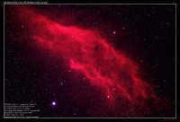 /album/galleria-foto-homepage/nebulosa-california-ngc1499a-jpg/